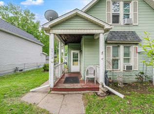 1713 W 9th St, Davenport, IA 52804