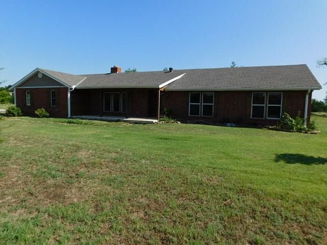 1st image of 623 Longview Dr SW
