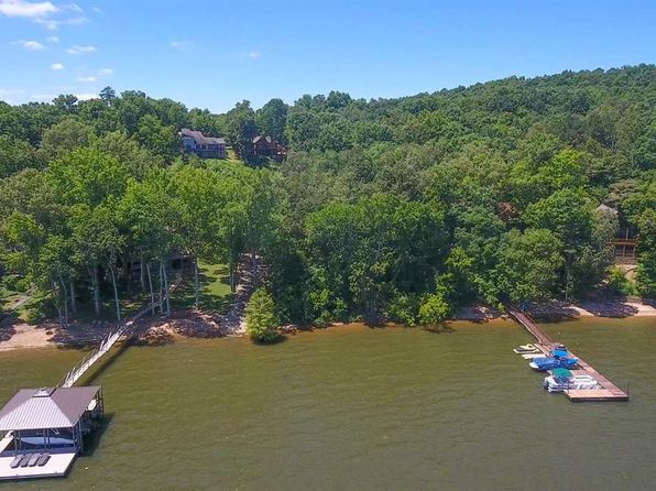 bear-creek-iuka-ms-real-estate-4-homes-for-sale-zillow