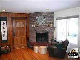 3rd image of 22653 Cass Ave