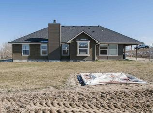 5959 Rolling Hills Pl, Marsing, ID 83639