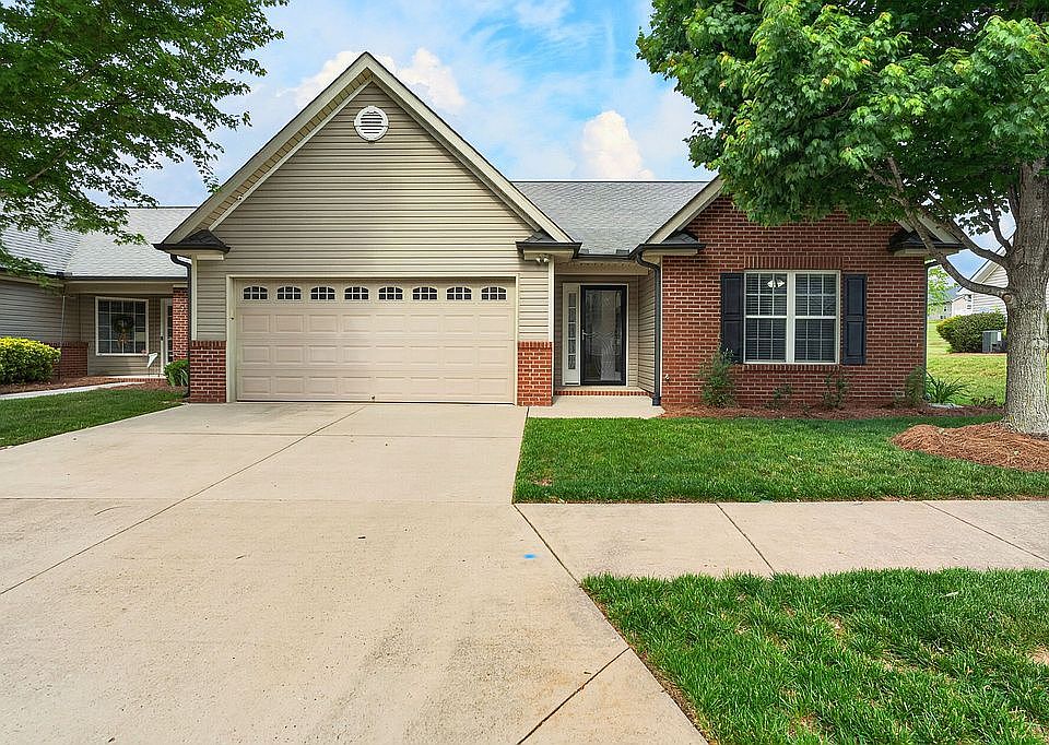 1st image of 4434 Weatherton Dr