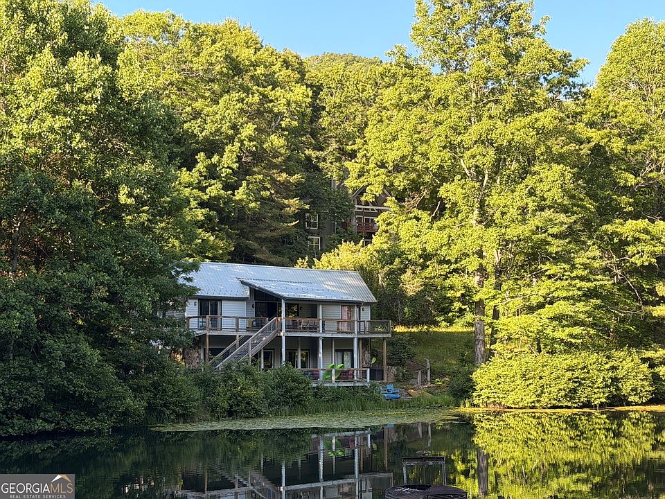 1st image of 181 Dam Lake Dr