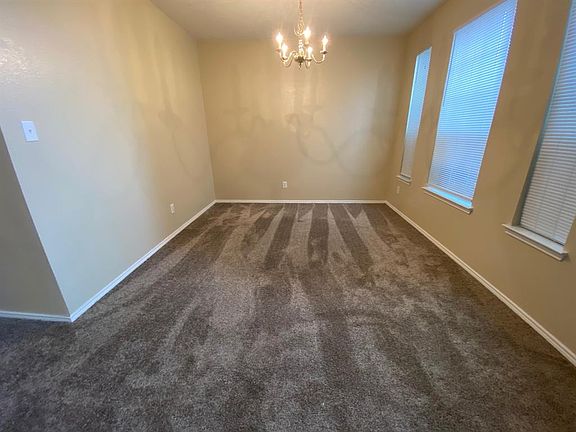 5th image of 11233 Pleasant Wood Ln