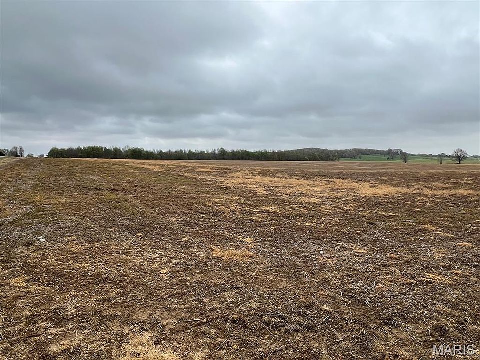 2nd image of 0 J Highway Hwy