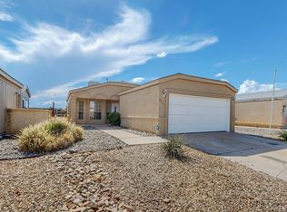 2111 High Desert Ct NE, Rio Rancho, NM 87144