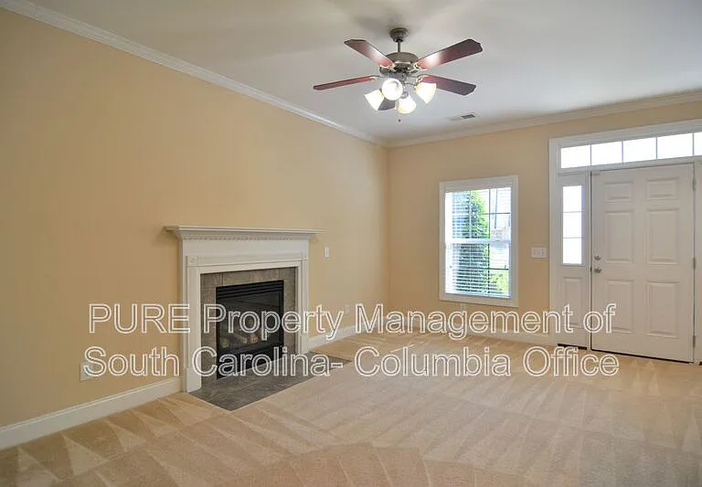 122 Baysdale Dr — Photo 11