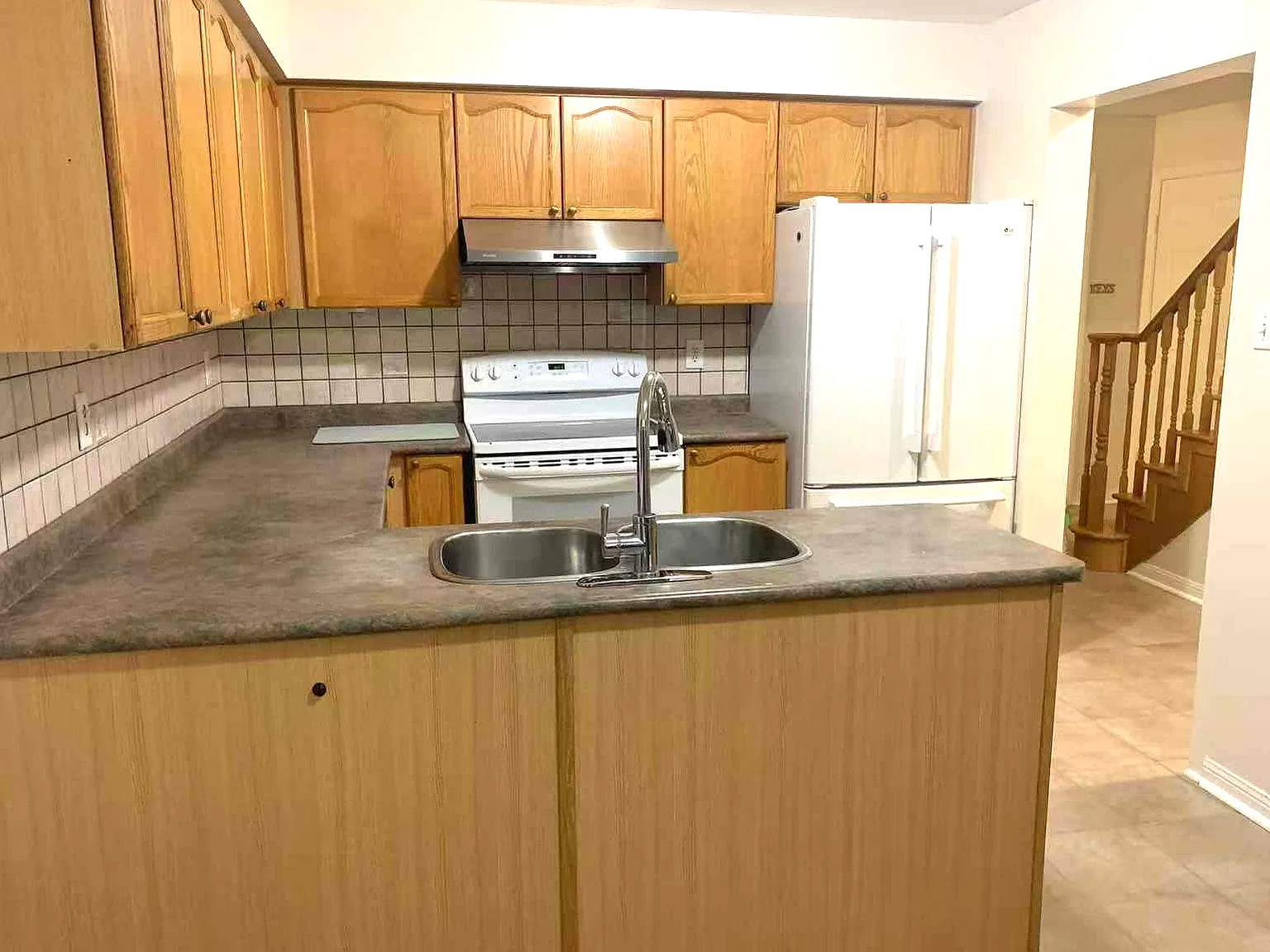 3 bed, 2.5 bath, 1500 sqft, $3,200 — Photo 4