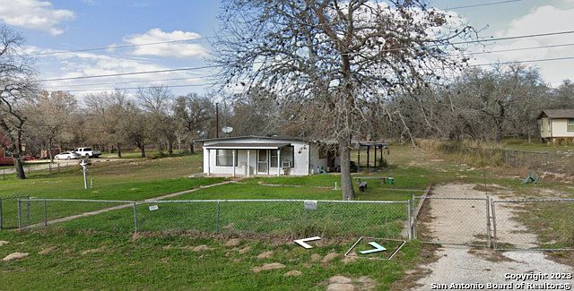 1st image of 1333 Single Tree Dr