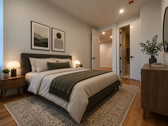 4th image of 415 Himrod St #2B
