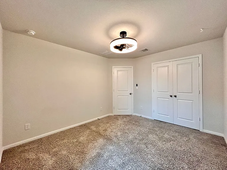 208 Azalea Springs Rd — Photo 43