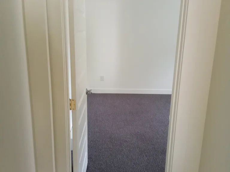 2090 Minnesota St #2090 — Photo 25