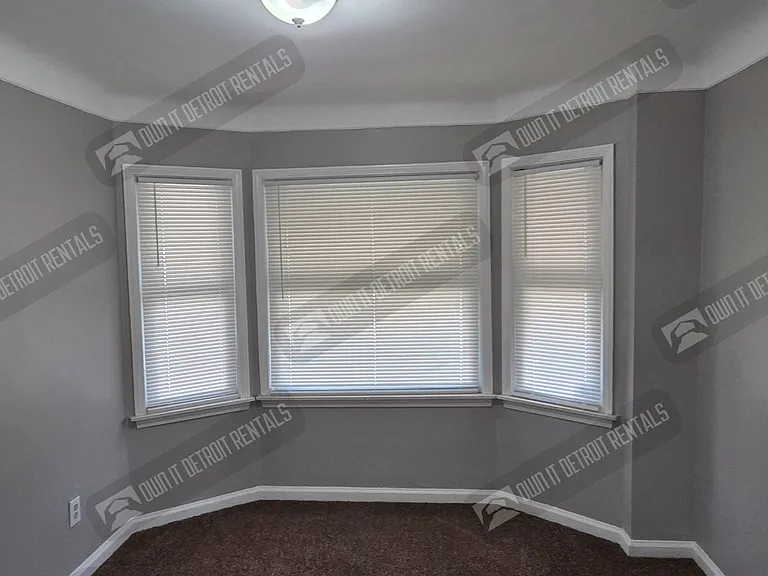 7321 Penrod St — Photo 9