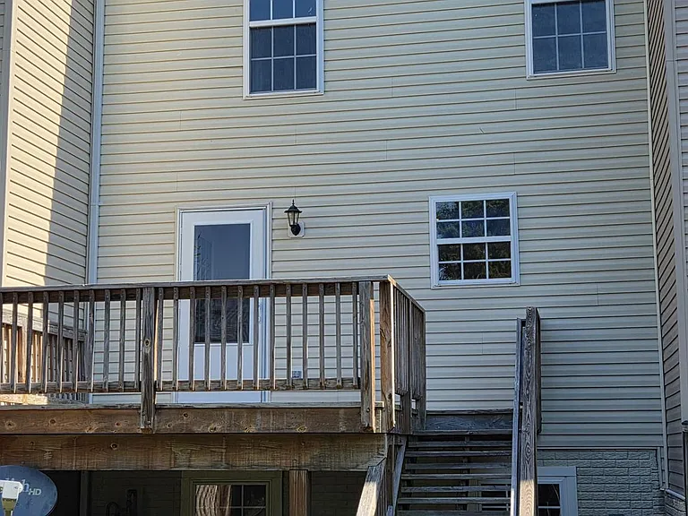 404 Pendleton Ln — Photo 29