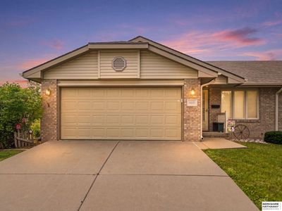 8627 Peregrine Ct, Lincoln, NE, 68505