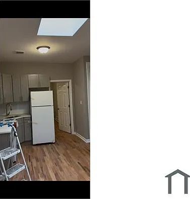 2149 Bruckner Blvd #2R — Photo 1