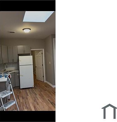 1st image of 2149 Bruckner Blvd #2R