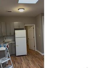2149 Bruckner Blvd #2R, Bronx, NY 10472