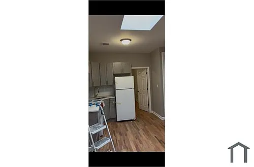 2149 Bruckner Blvd Photo 1