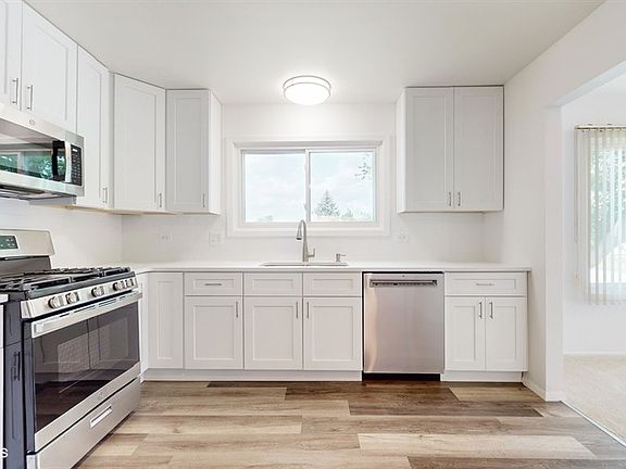 5th image of 6049 Allemong Dr