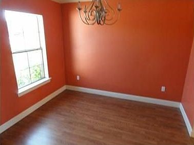 3rd image of 23 Tuscany Dr