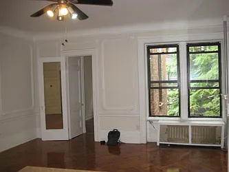 Rented by Magnone Real Estate