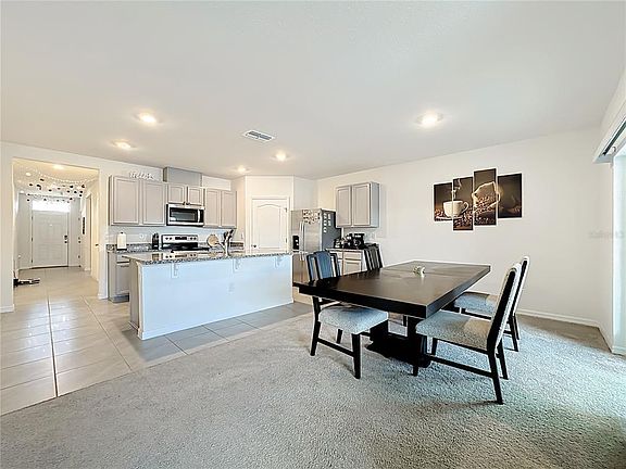 3rd image of 1519 WAX MYRTLE WAY