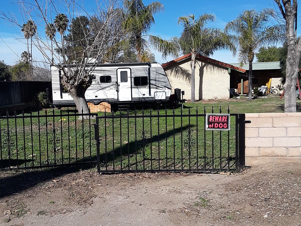 1st image of 29570 Candelaria Ln