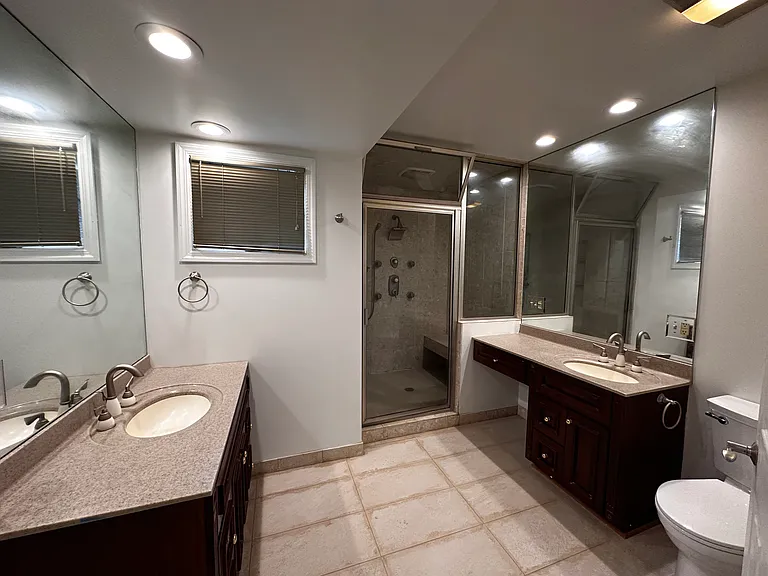 106 Fawn Valley Dr — Photo 8