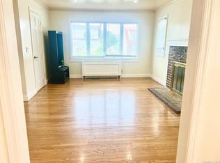 207 Chase Ave, Yonkers, NY 10703
