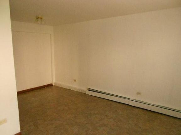 3rd image of 6624 S Hartwell Ave APT 5