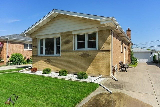 1st image of 3819 Emerson Dr