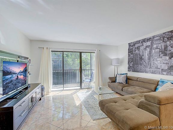 5th image of 8415 SW 107th Ave APT 278W