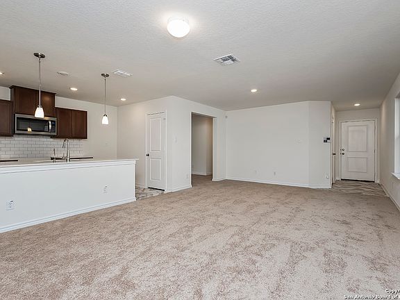 2nd image of 6613 WILLOW LANDING