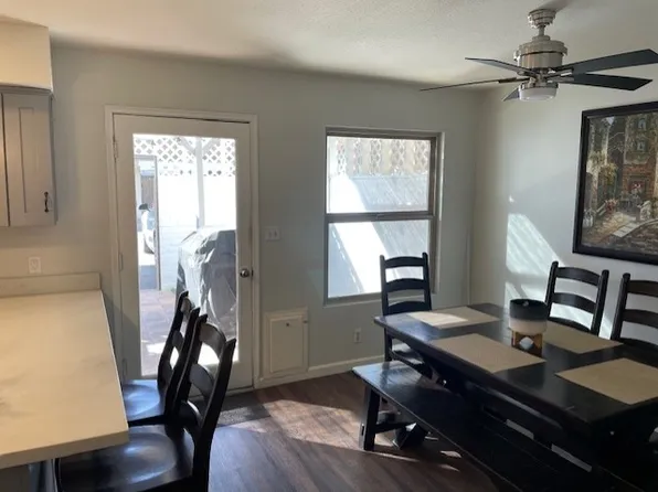 601 E Palo Verde Dr, Phoenix, AZ