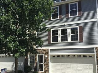 327 NE Sandalwood, Waukee, IA 50263