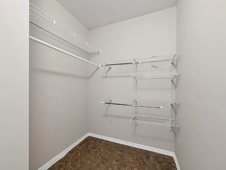 5316 Fayetteville Rd — Photo 4