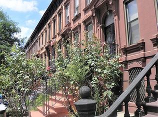 477 Willoughby Ave, Brooklyn, NY 11206