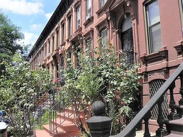 477 Willoughby Ave, Brooklyn, NY 11206