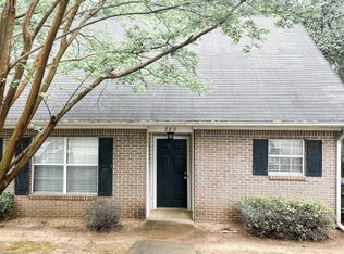 389 Martin Ave, Auburn, AL 36830