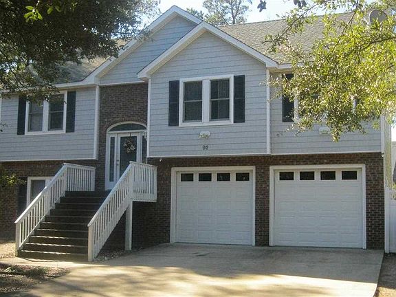 3rd image of 92 Baum Bay Dr Lot 1 & Pt 2