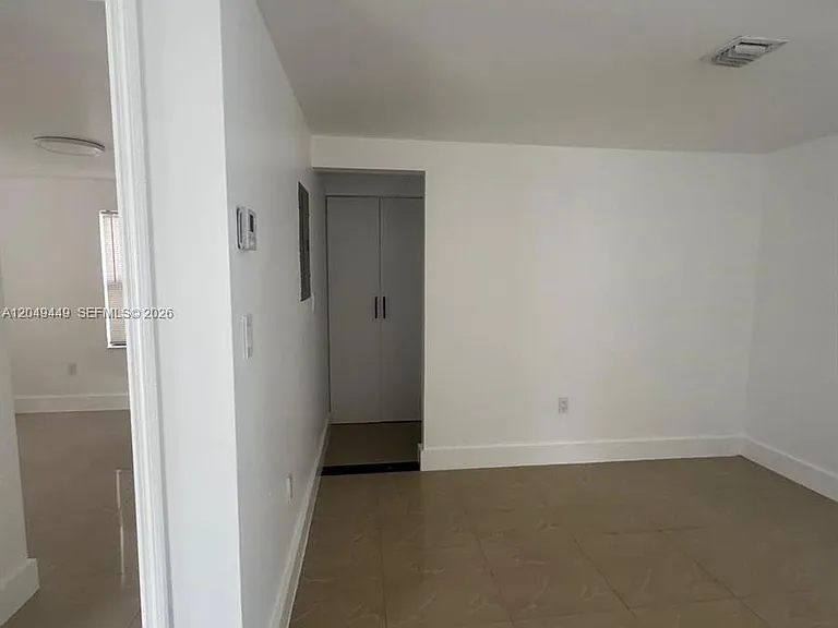 8990 NW 5th Ave #8990 — Photo 12