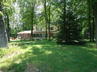 841 Uphill Rd, Walnutport, PA 18088