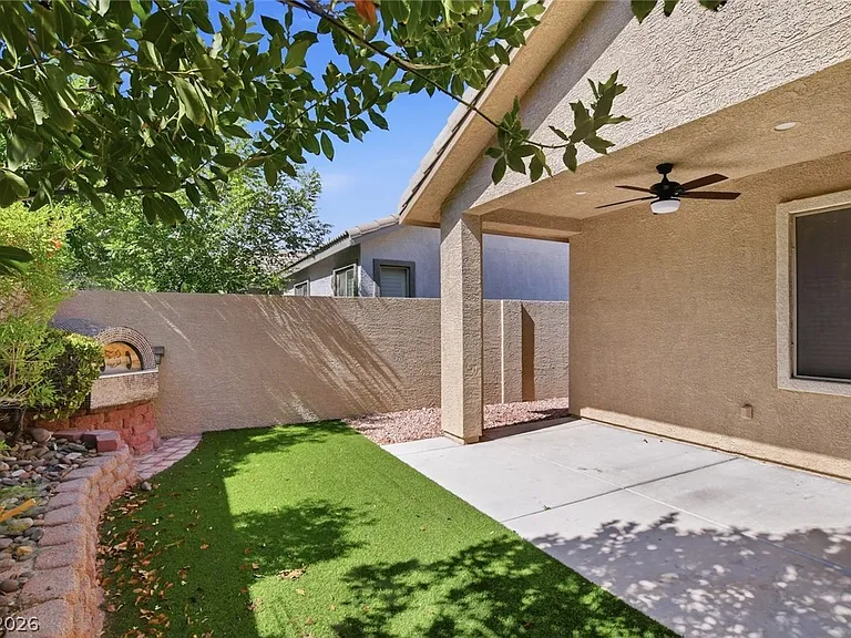 8117 Slate Falls St — Photo 67