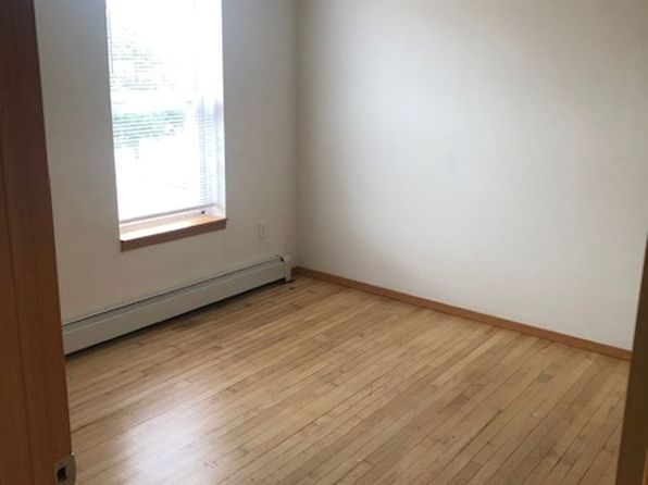 409 N Broadway APT 25