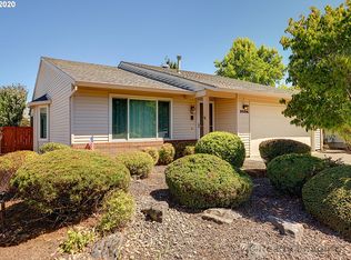 2226 NE 152nd Ave, Portland, OR