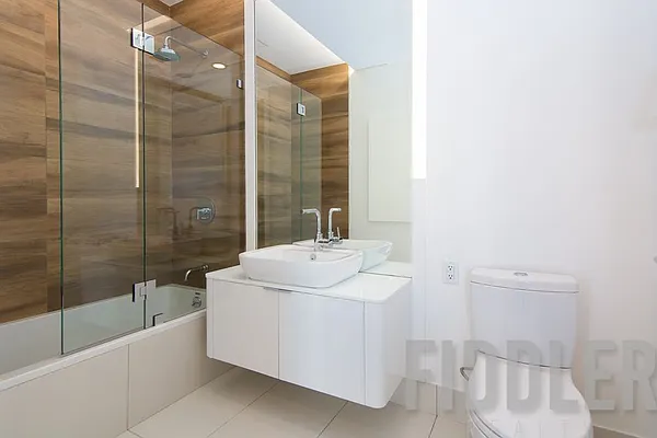 Rented by Fiddler Realty | media 43