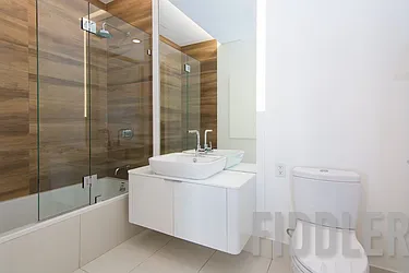 Rented by Fiddler Realty