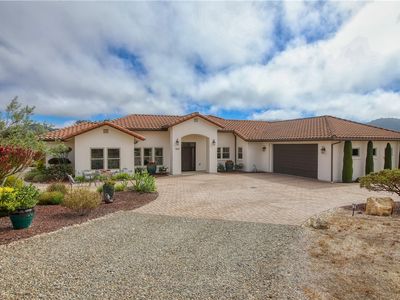 160 Rim Rock Rd, Nipomo, CA, 93444