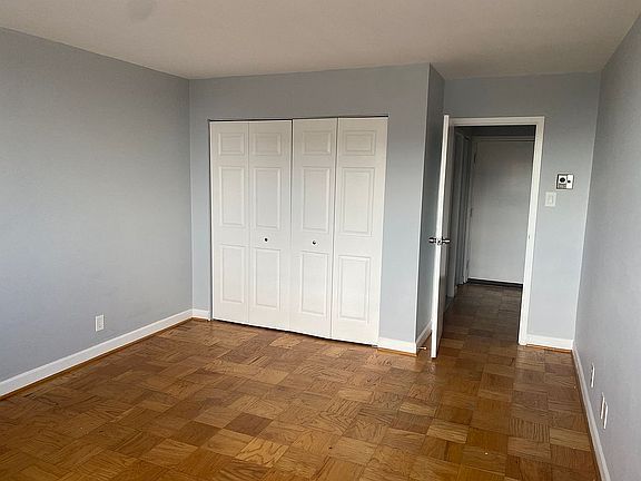 4th image of 301 N Beauregard St APT 1019